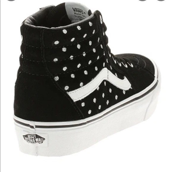 Vans✨ - Picture 4 of 9